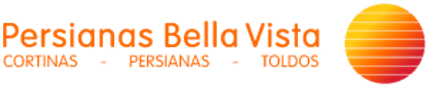Bella Vista