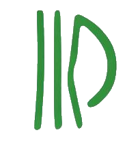 Daviu Decco
